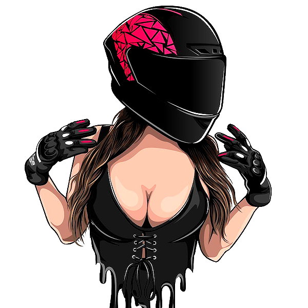 slickerspeed slickerspeed archive image