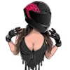 slickerspeed Altpins Profile Picture
