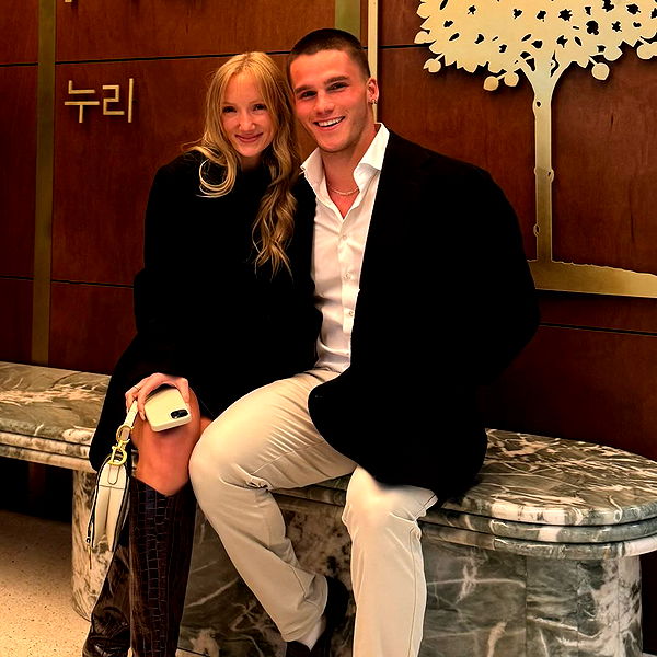 smillsap02 smillsap02 archive image