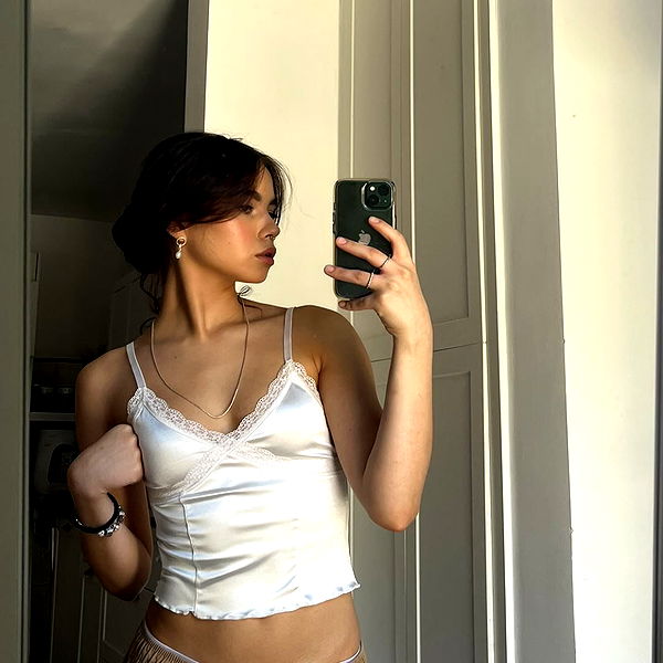 sofiabooshin sofiabooshin archive image