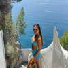 sofiabraun Altpins Profile Picture