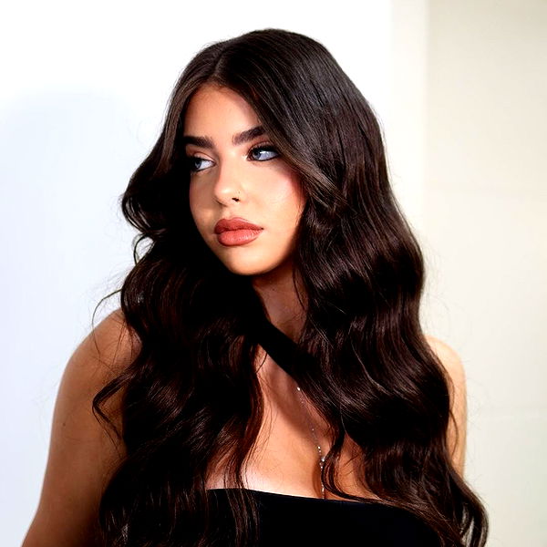 sofiagildin sofiagildin archive image