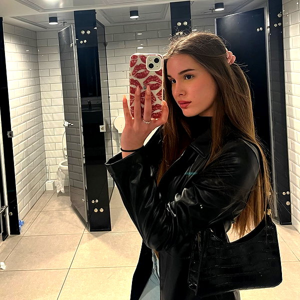 sofiya.pl instagram image archive image