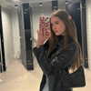 sofiya.pl Altpins Profile Picture