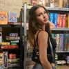 sofiya.pl Altpins Profile Picture