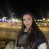 sol_elimeleh Altpins Profile Picture