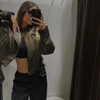 sonyasmoliakov Altpins Profile Picture