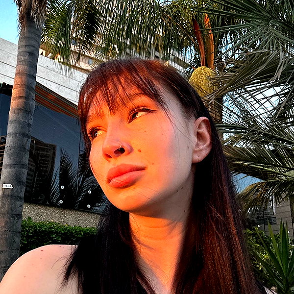 sophia.zadvor instagram image archive image