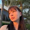 sophia.zadvor Altpins Profile Picture