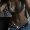 sophiaaromaro Altpins Profile Picture