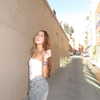sophialyttle Altpins Profile Picture