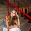 sophialyttle Altpins Profile Picture