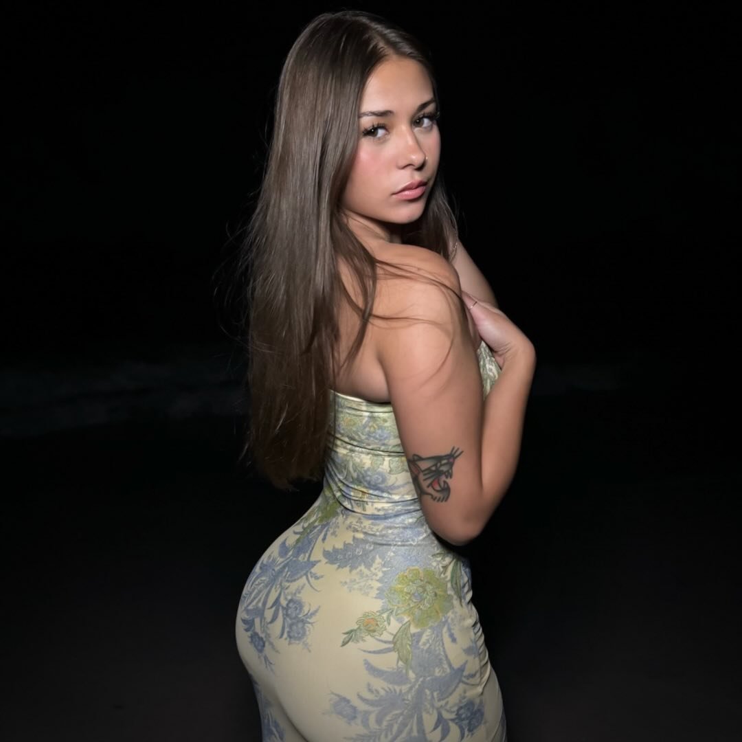 sophieraiin instagram image archive image