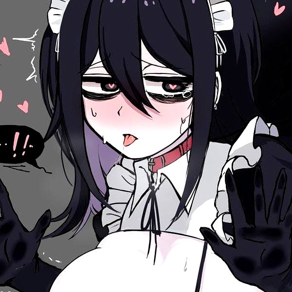 sorrylylyy sorrylylyy archive image