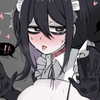sorrylylyy Altpins Profile Picture