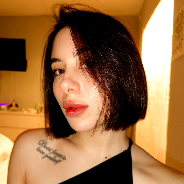 soundsfunny21 instagram image archive image