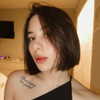 soundsfunny21 Altpins Profile Picture