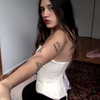 spacebabe3 Altpins Profile Picture