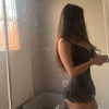 sserenasumss Altpins Profile Picture
