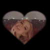 stardropgalaxy Altpins Profile Picture
