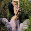 stateofrachel Altpins Profile Picture