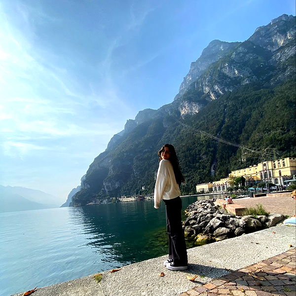 stav_menashe_ stav_menashe_ archive image