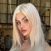 stav_vicious Altpins Profile Picture