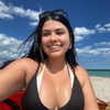 steffzia Altpins Profile Picture
