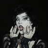 sweetheartsrevenge Altpins Profile Picture