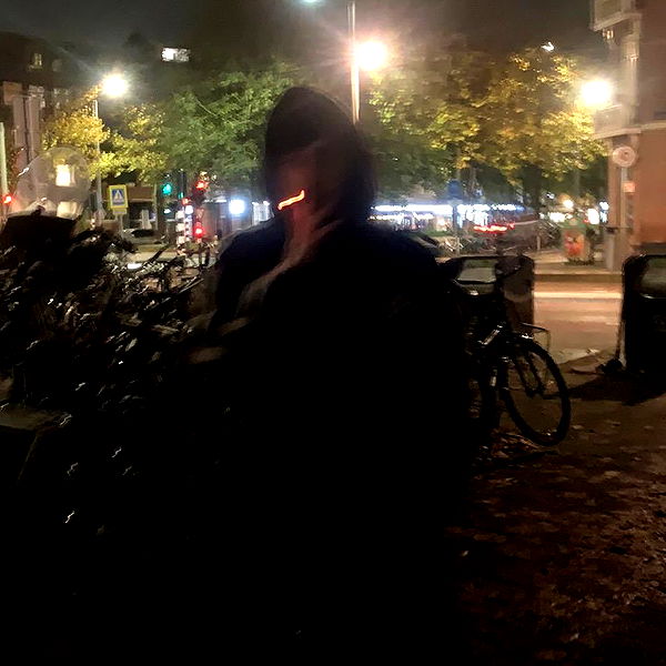 taishachar image ~ Altpins