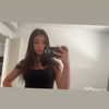 taisia_mironnnn Altpins Profile Picture