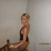 tal_bam Altpins Profile Picture