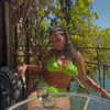 tali_mir Altpins Profile Picture