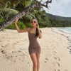 talia.shatz Altpins Profile Picture