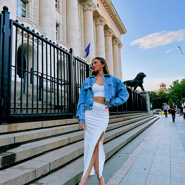 talia_davidov talia_davidov archive image