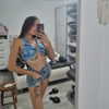 tamar689 Altpins Profile Picture