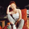 tami_shemesh Altpins Profile Picture