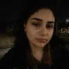 tamiii_0.1 Altpins Profile Picture
