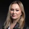 tanya_beckerman_makeup Altpins Profile Picture