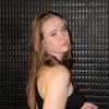 taya_gudilov Altpins Profile Picture
