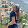 taya_gudilov Altpins Profile Picture