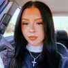 tayyy.arrowood Altpins Profile Picture