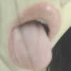 te4sed Altpins Profile Picture