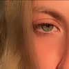 the.little.anna Altpins Profile Picture