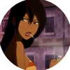 thehighstories Altpins Profile Picture