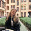 thequeen_129 Altpins Profile Picture