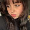 thisis._.alice Altpins Profile Picture