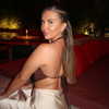 tiabellaisadora Altpins Profile Picture