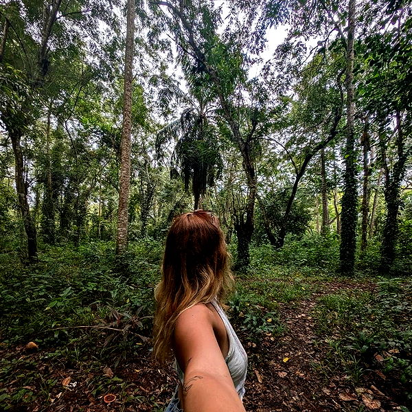 tinapavlov.sky tinapavlov.sky archive image