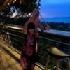 tired_lost.lizi Altpins Profile Picture